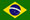 Versão portuguêsa