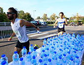 Mezza Maratona delle Scoperte