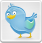 Social Networking Icon