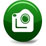Photo Gallery