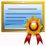 Certificate online
