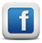 Social Networking Icon