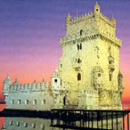 Discoveries Half Marathon - Lisboa