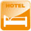 Where to stay