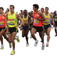 Lisbon Discoveries Half Marathon