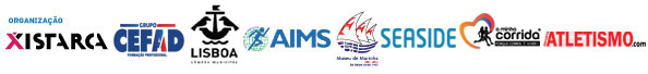 Logo partners