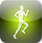 Social Networking Icon