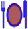 Social Networking Icon