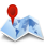 Social Networking Icon