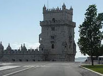 Torre de Belém