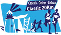 Cascais Lisboa Classic 20Km