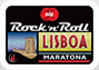 Lisbon Half Marathon