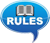 race rules