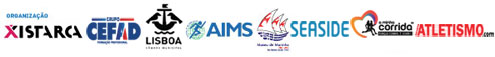 Logo partners